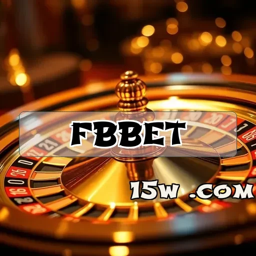 fbbet: A Revolução do Basquete em Jogos Online no Brasil