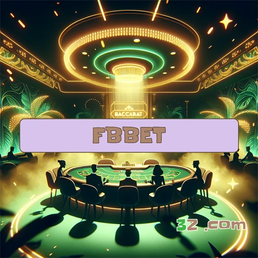 fbbet Bônus