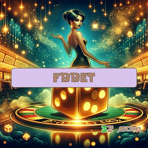 Explorando a categoria de Cassino no fbbet