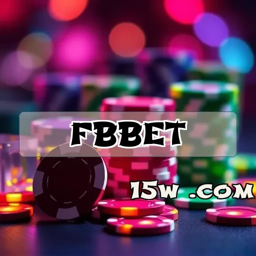 fbbet - Comunidade de Jogadores