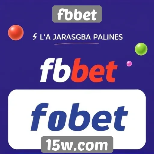 Ofertas de bônus e promoções do fbbet