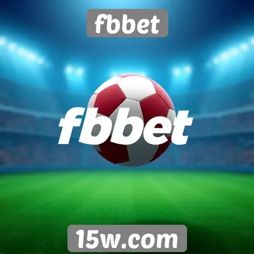 Mudanças nas promoções do fbbet atraem novos jogadores