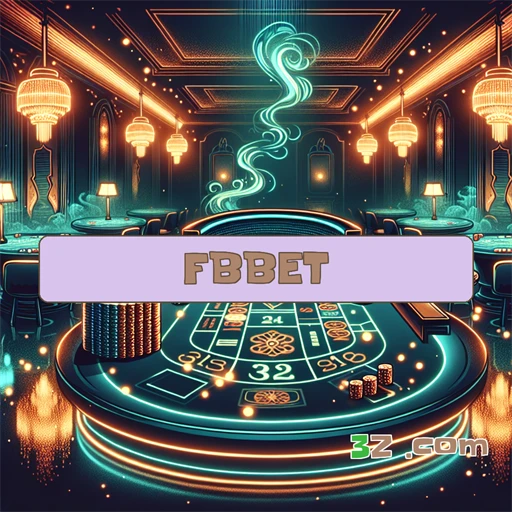Mergulhe na Experiência dos Jogos Ao Vivo no fbbet