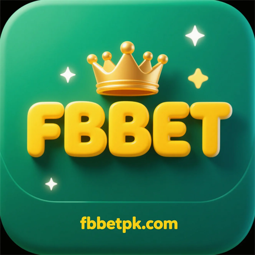 fbbet