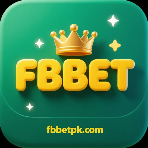 fbbet logo
