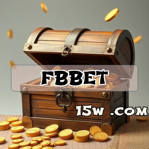 fbbet - Programa de Recompensas