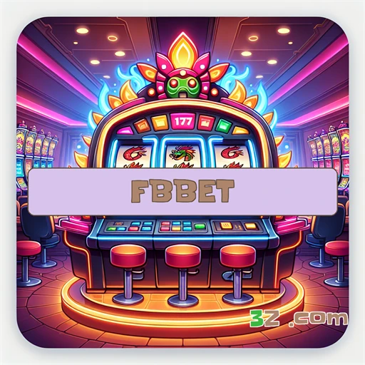fbbet Jogos de Mesa