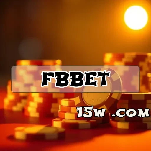 fbbet: Descubra a Diversão dos Jogos Virtuais e Atraia Mais Apostas
